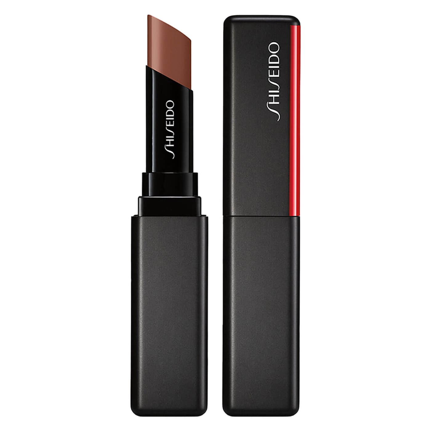 ColorGel LipBalm - Juniper 110