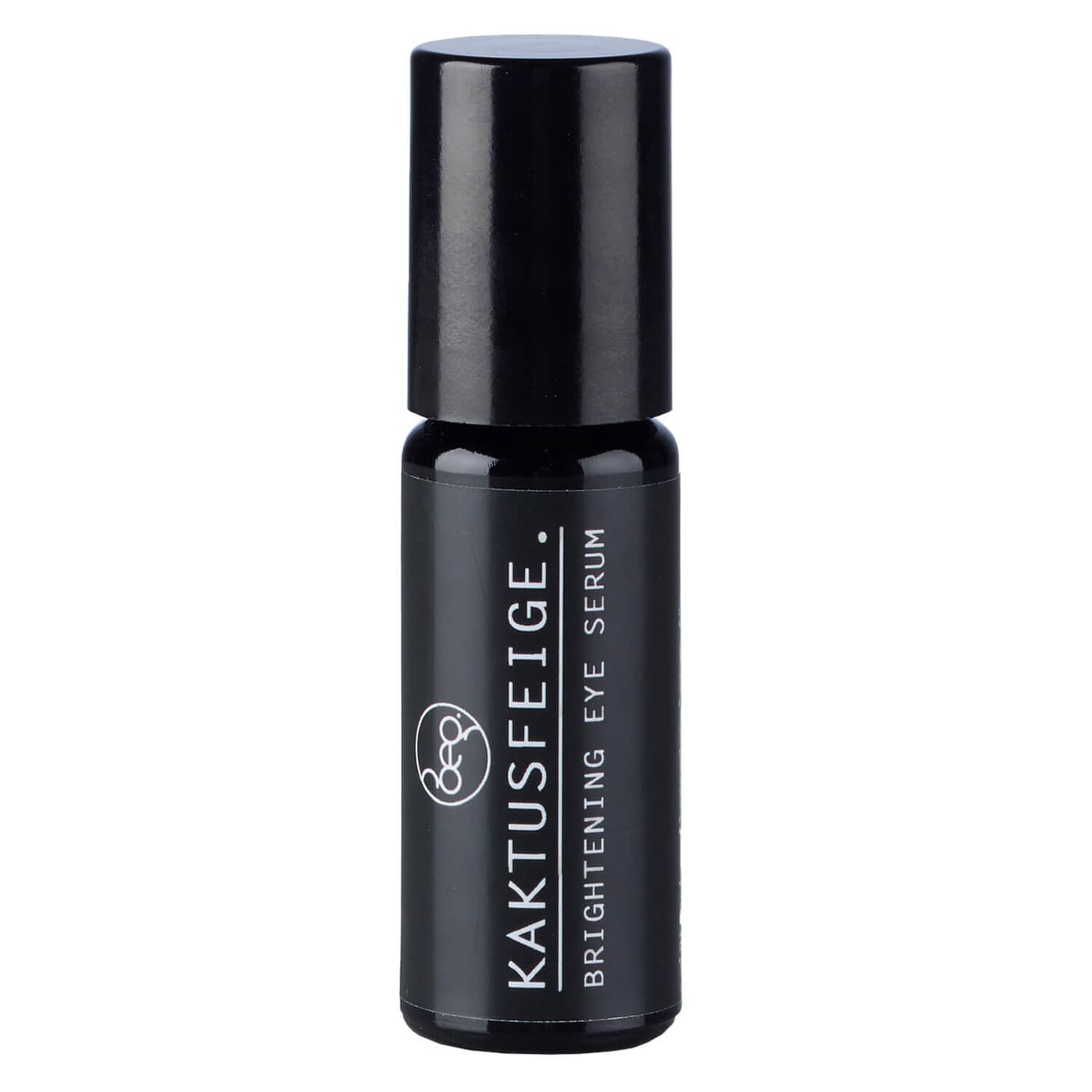 bepure - BRIGHTENING EYE SERUM