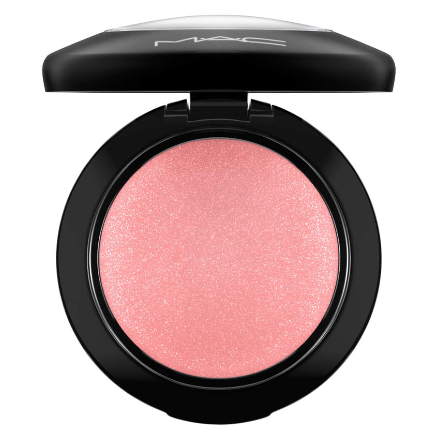 Mineralize - Blush Dainty