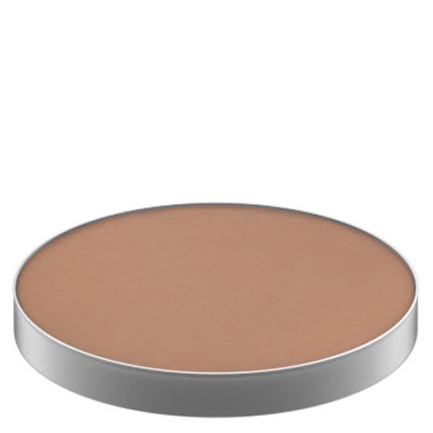 Small Eye Shadow - Pro Palette Matte Charcoal Brown