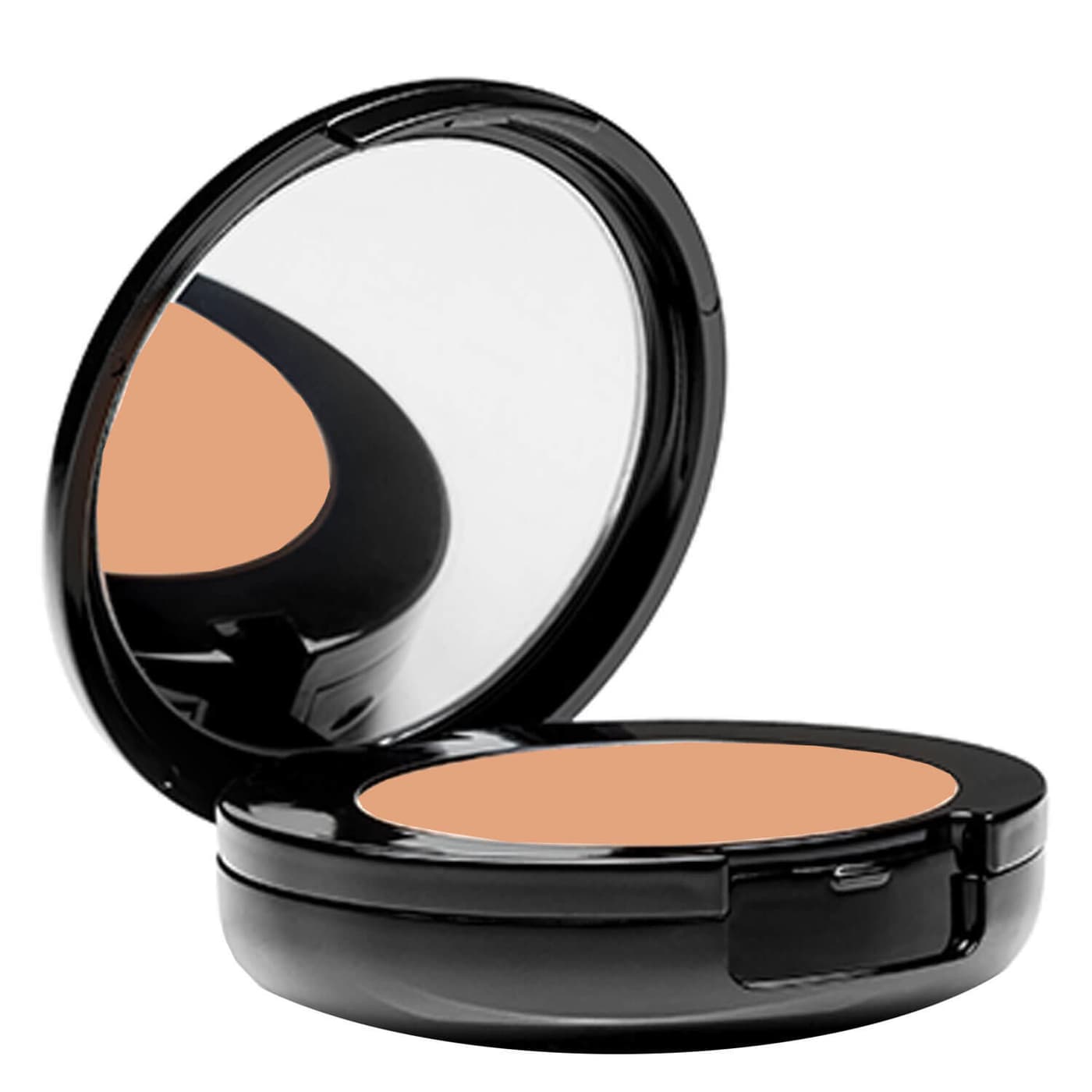 GS Beauty - Bio-Fond 04 Truffle