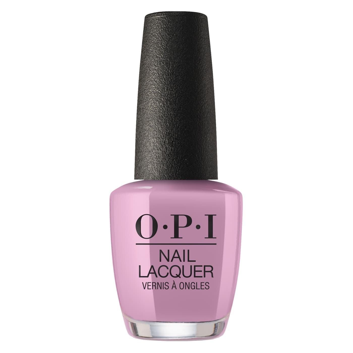 Peru - Seven Wonders of OPI
