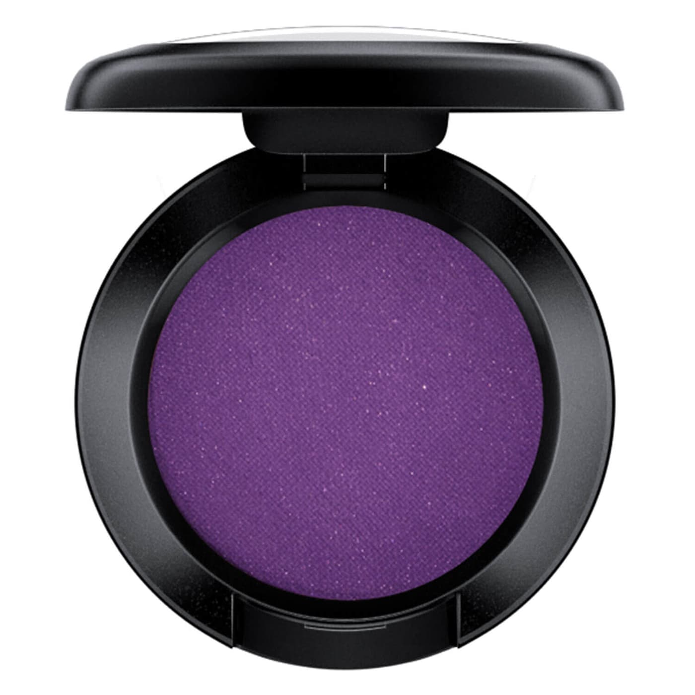 Visual Arts - Small Eye Shadow Matte Power to the Purple