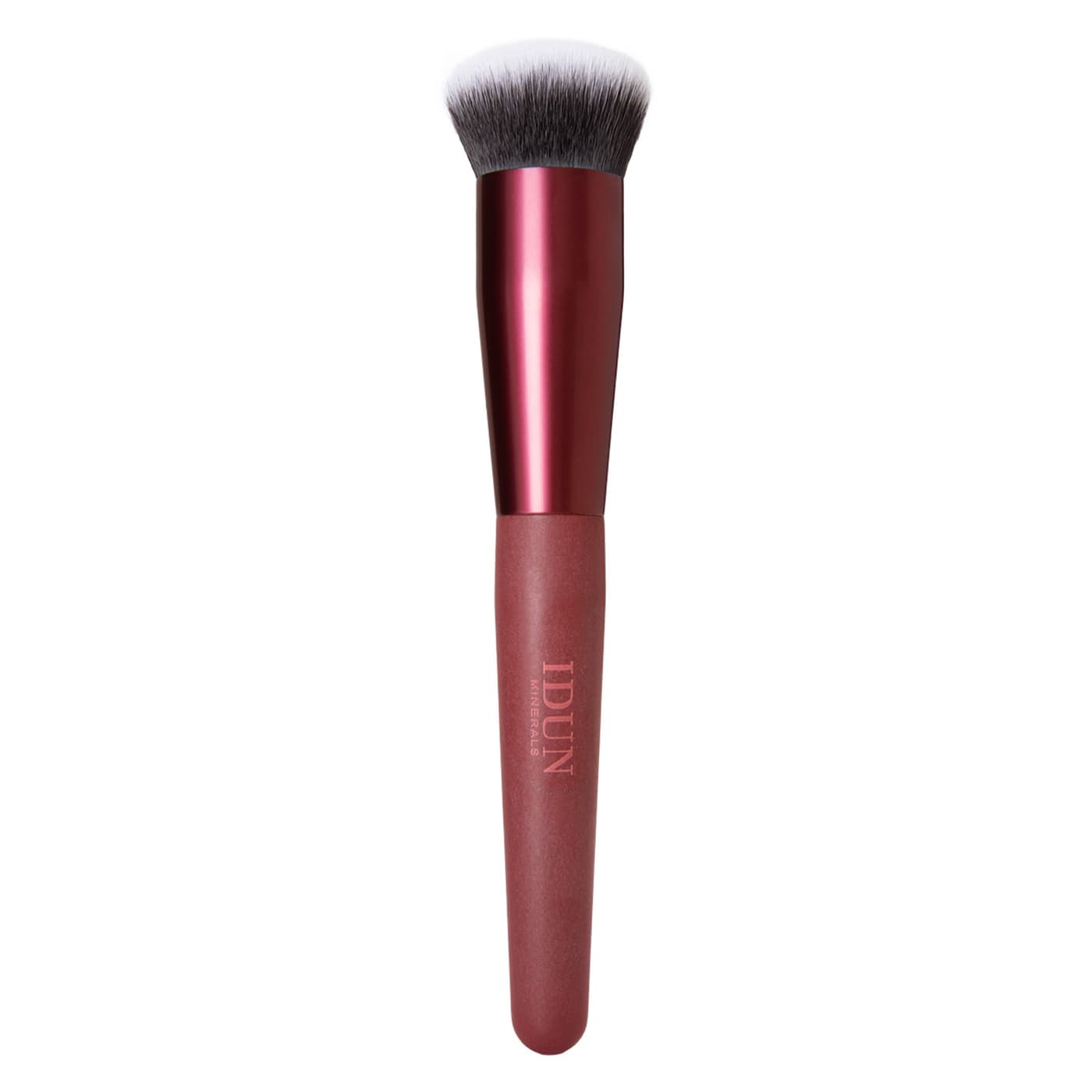 IDUN Tools - Pro Buffer Foundation Brush