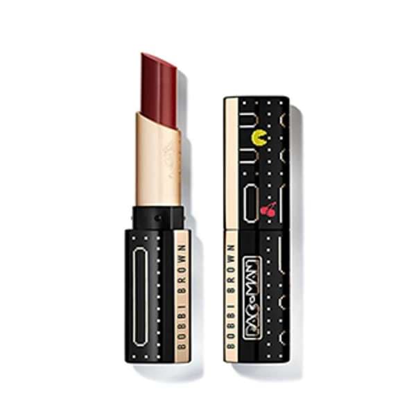 BB Specials - Luxe Matte Lipstick Blinky Red
