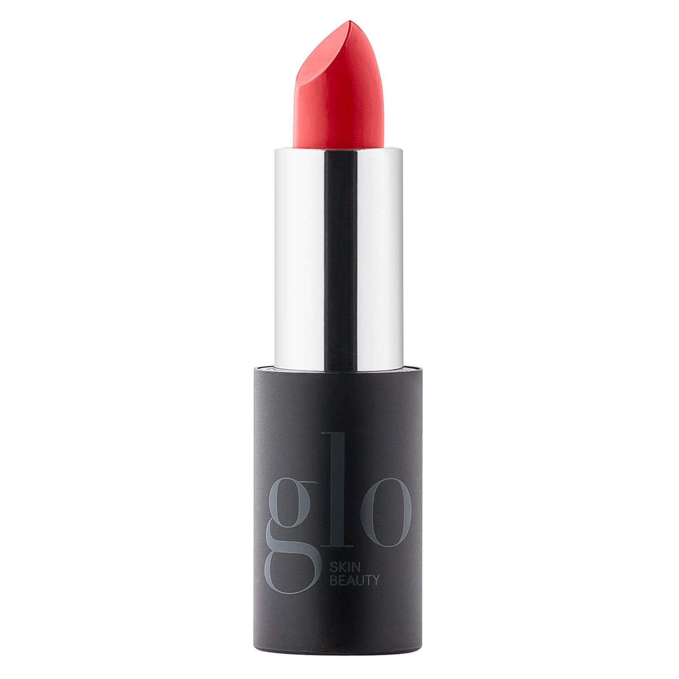 Glo Skin Beauty Lipstick - Lipstick Fixation