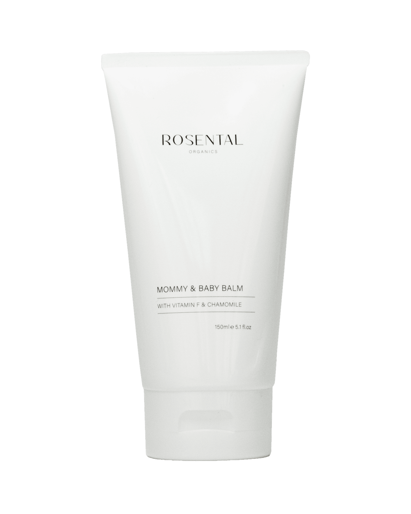 Rosental Sensitiv - Mommy & Baby Balm