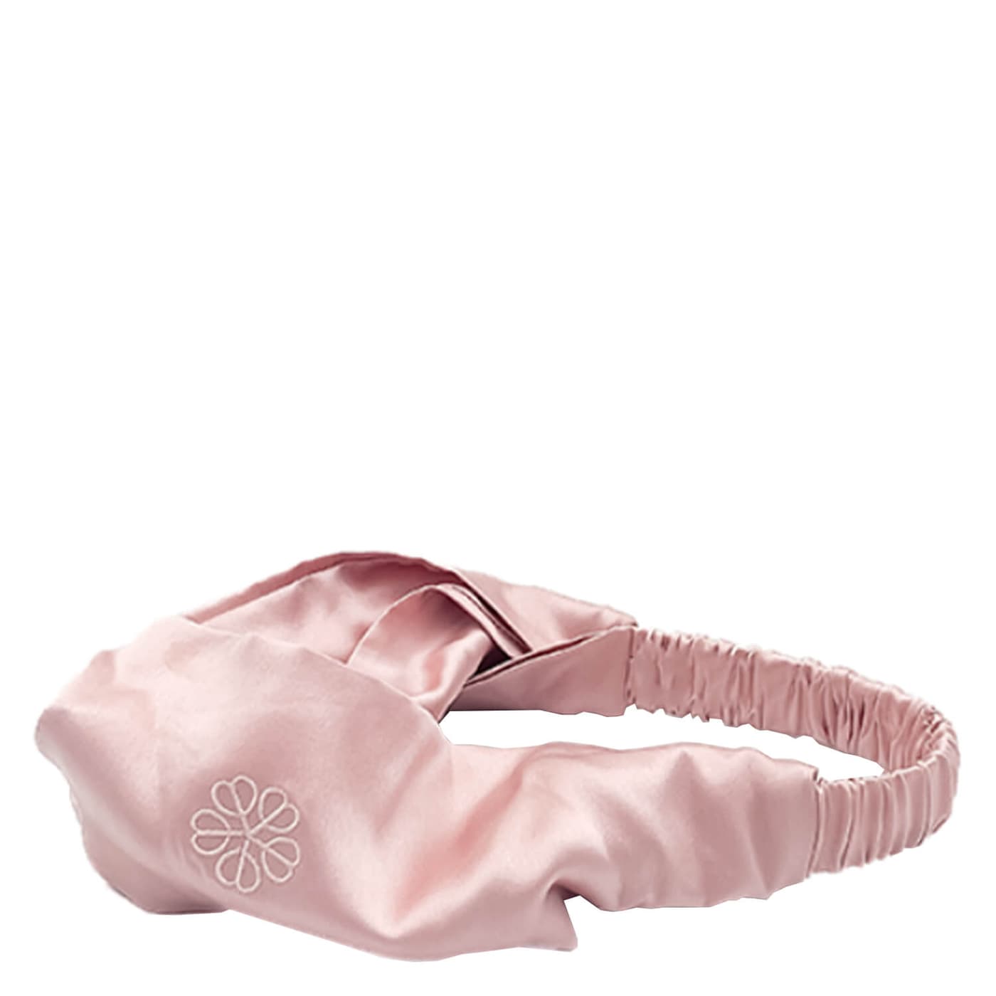 ELLENITY - Pure Silk Hairband