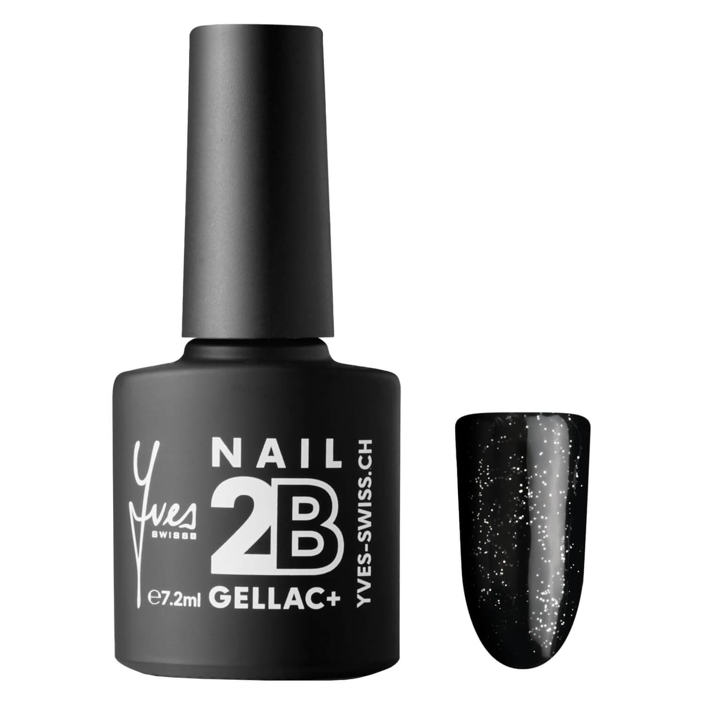 2B Gellac+ - No. 052