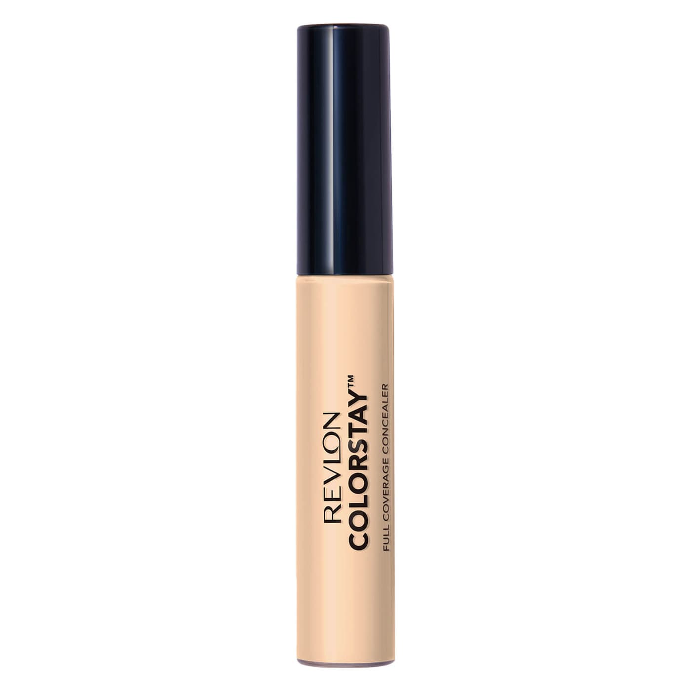 ColorStay 24h Concealer Light