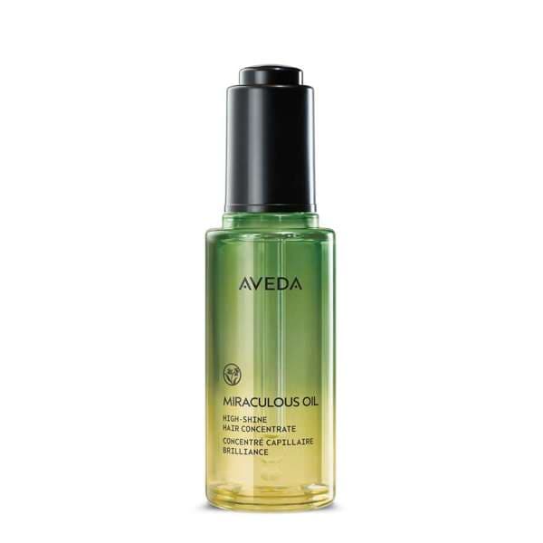 aveda - Miraculous Oil