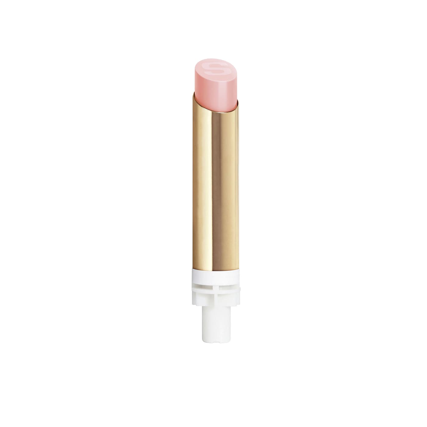 Phyto Lip Balm - Phyto-Lip Balm Refill 2 Pink Glow