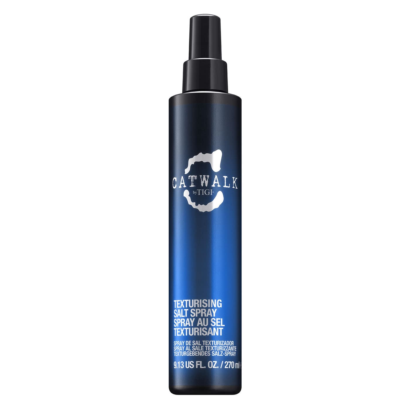 Catwalk Icon - Texturising Salt Spray