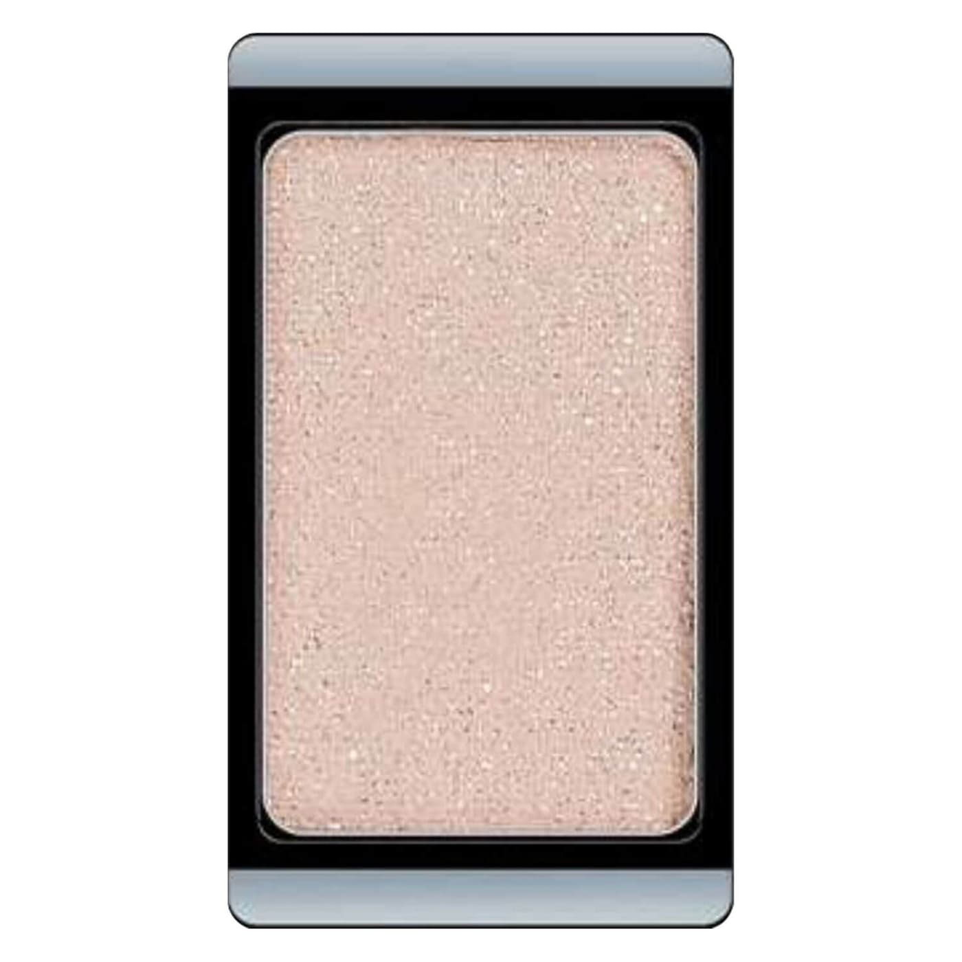 Eyeshadow Glamour - Gold Dust 373