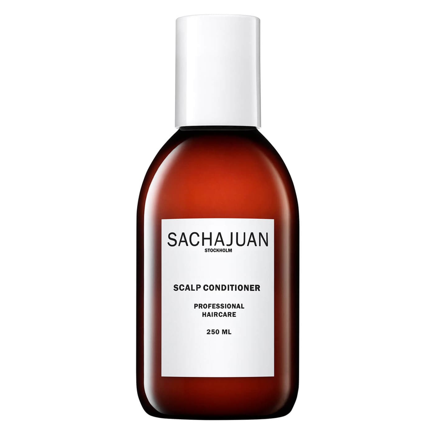 SACHAJUAN - Scalp Conditioner