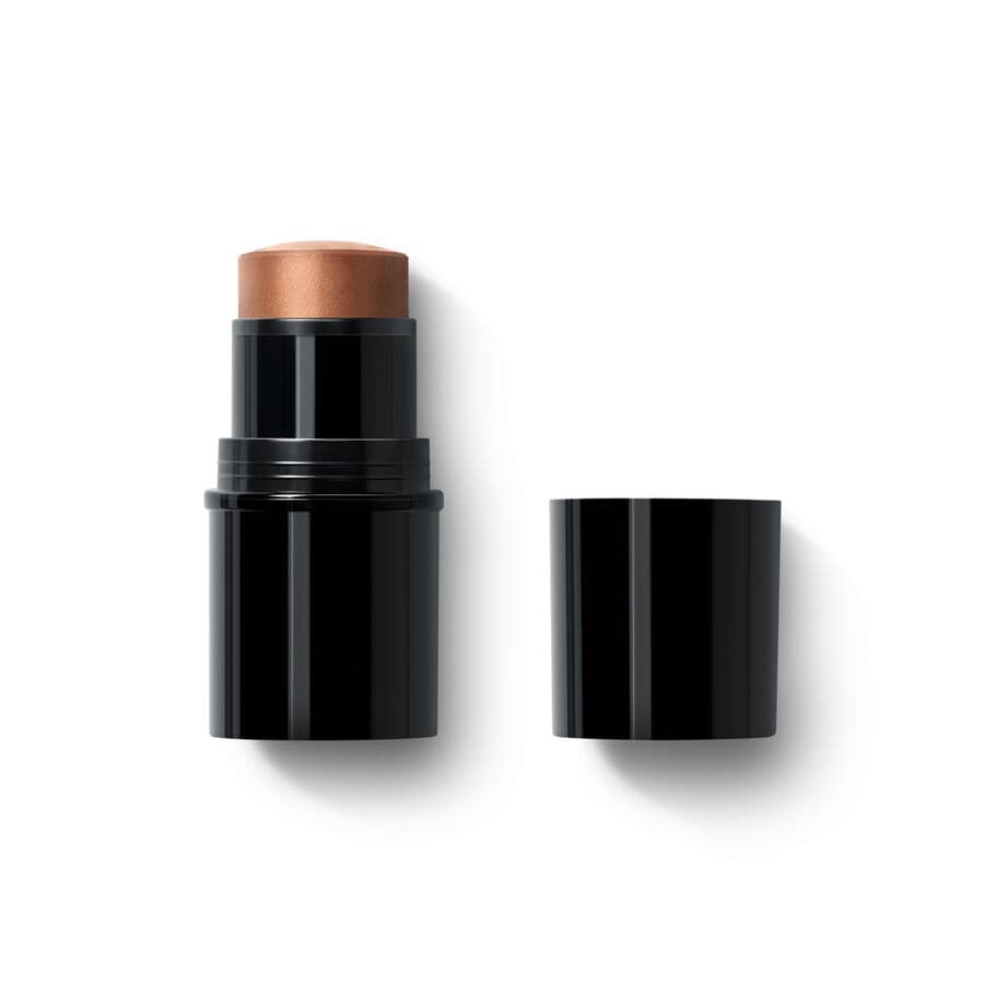 Dr. Hauschka Lips - Lip To Cheek 04 Gold
