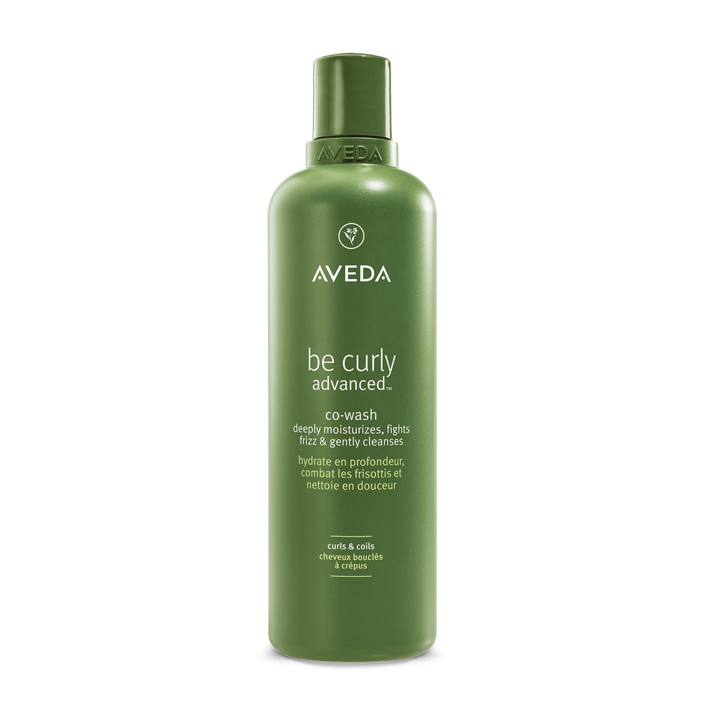 be curly advanced - Co-Wash