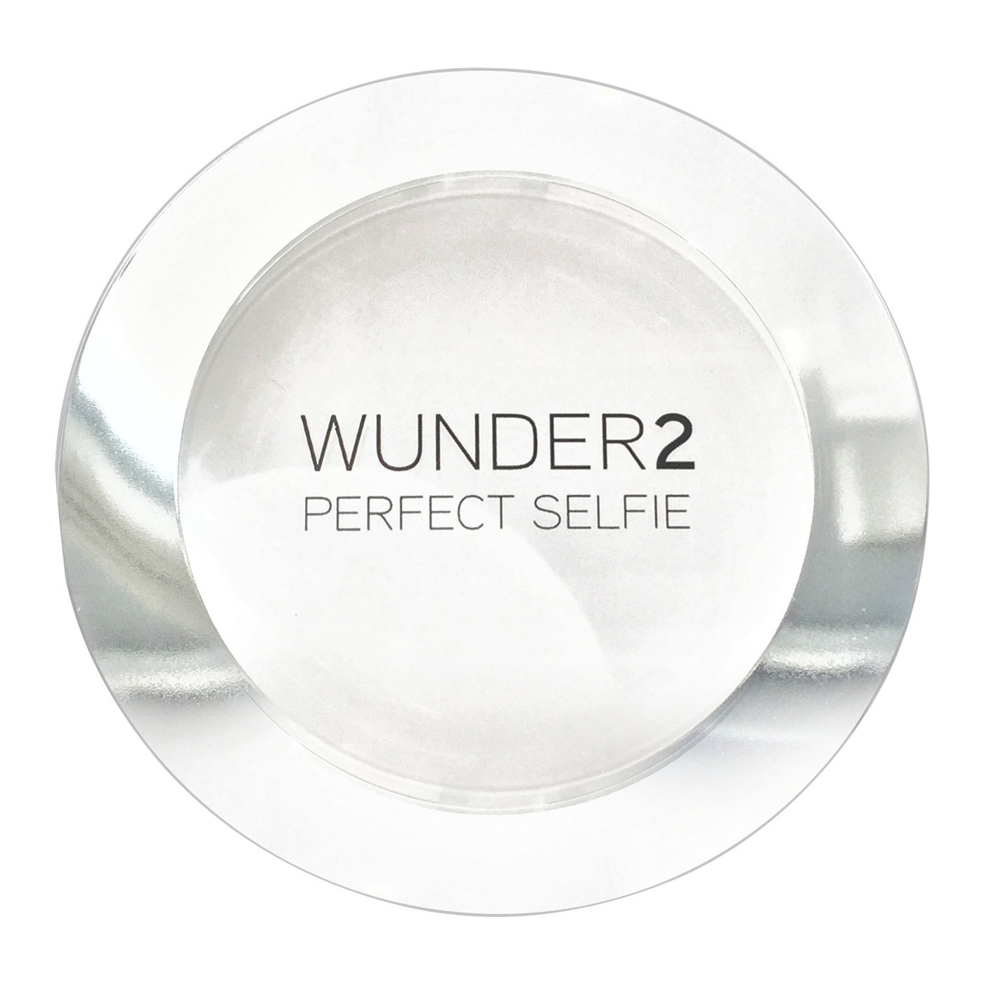 Produktbild von WUNDER2 - Perfect Selfie Finishing Powder