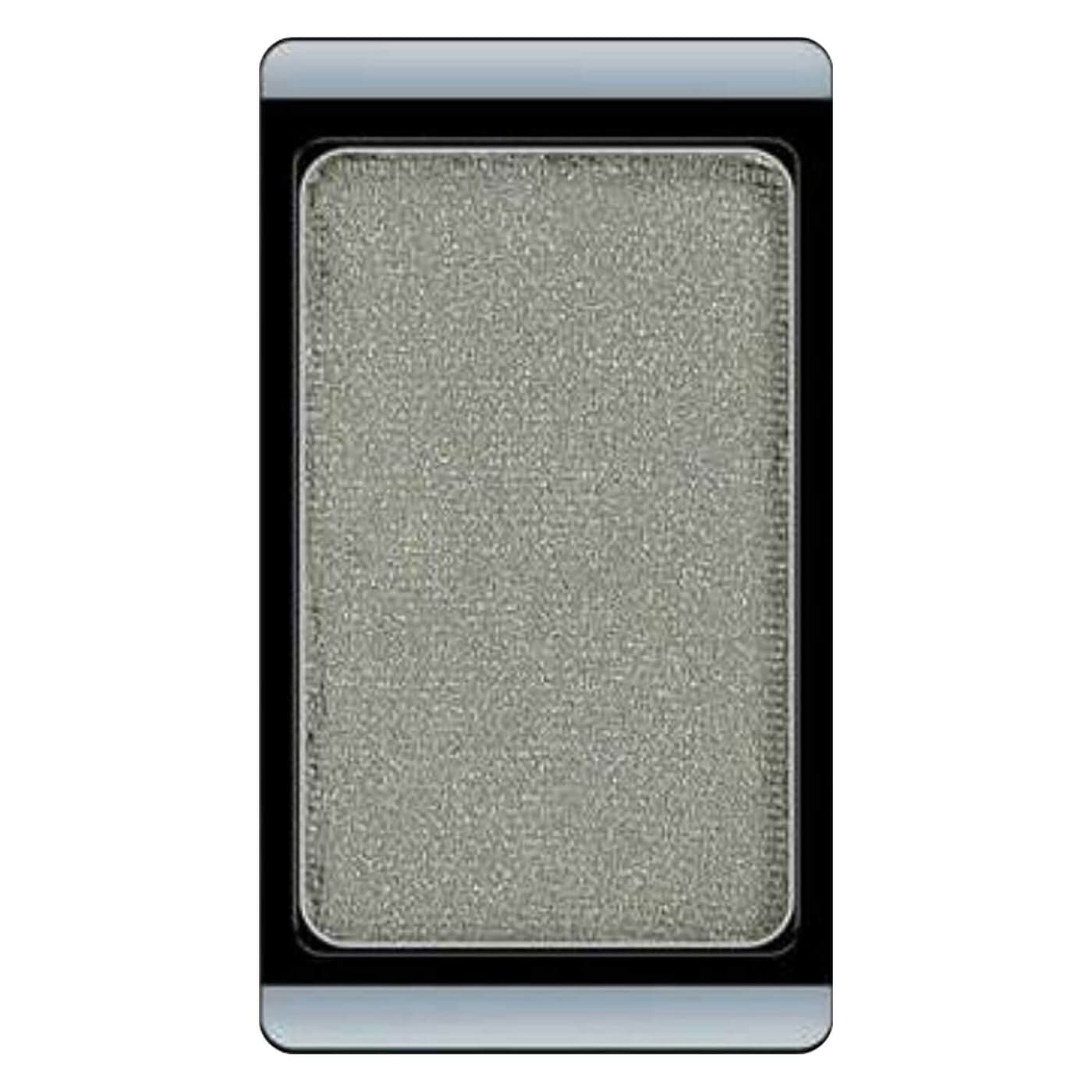 Eyeshadow Pearl - Light Pine Green 39