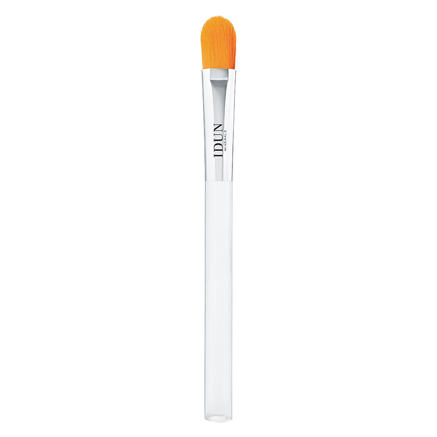 IDUN Tools - Concealer Brush