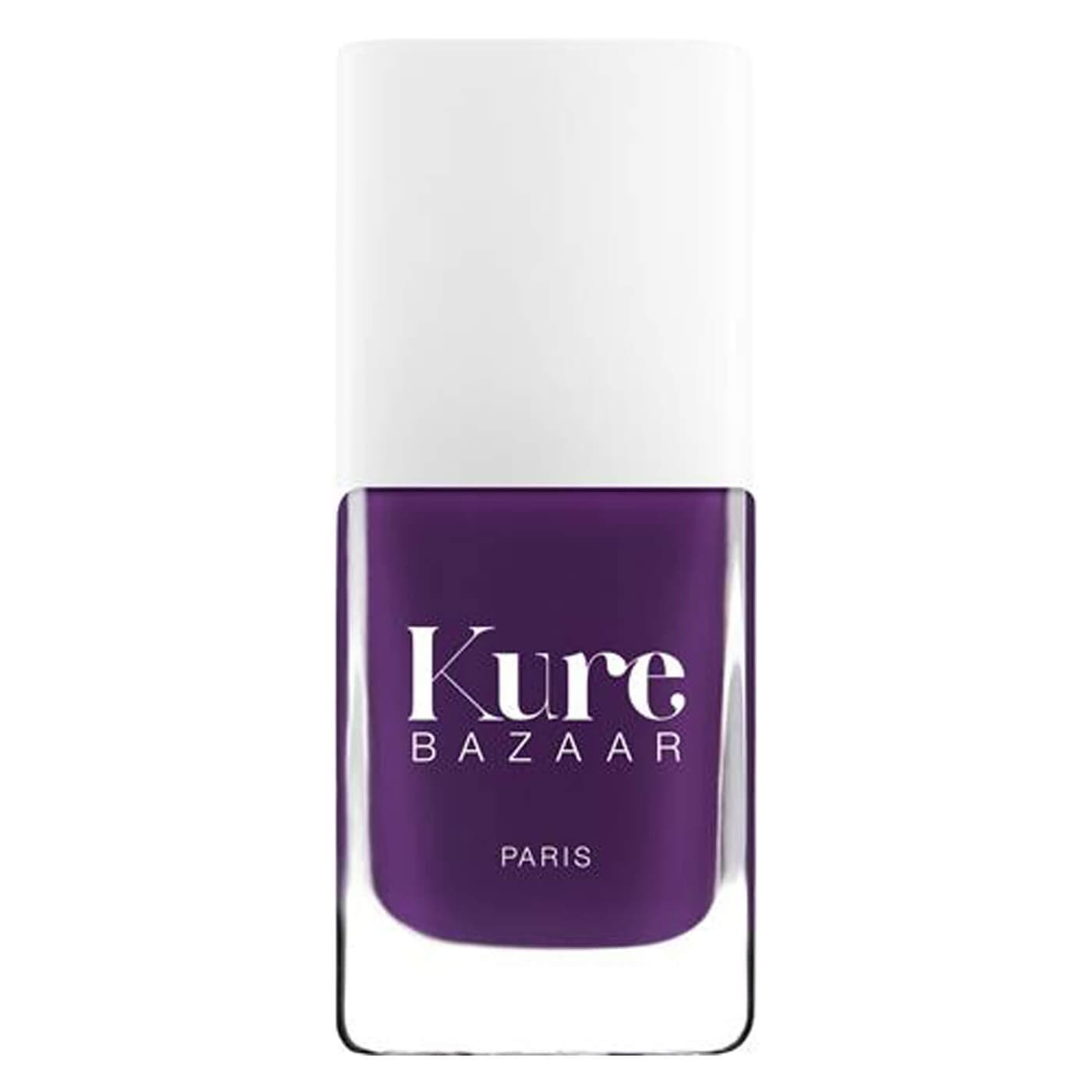 Kure BAZAAR - Nagellack Tatoo