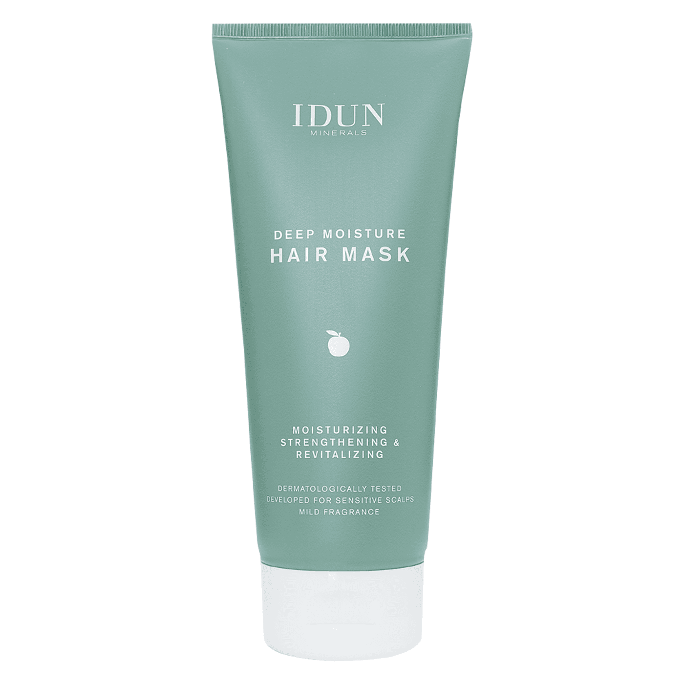 IDUN Haircare - Deep Moisture Hair Mask