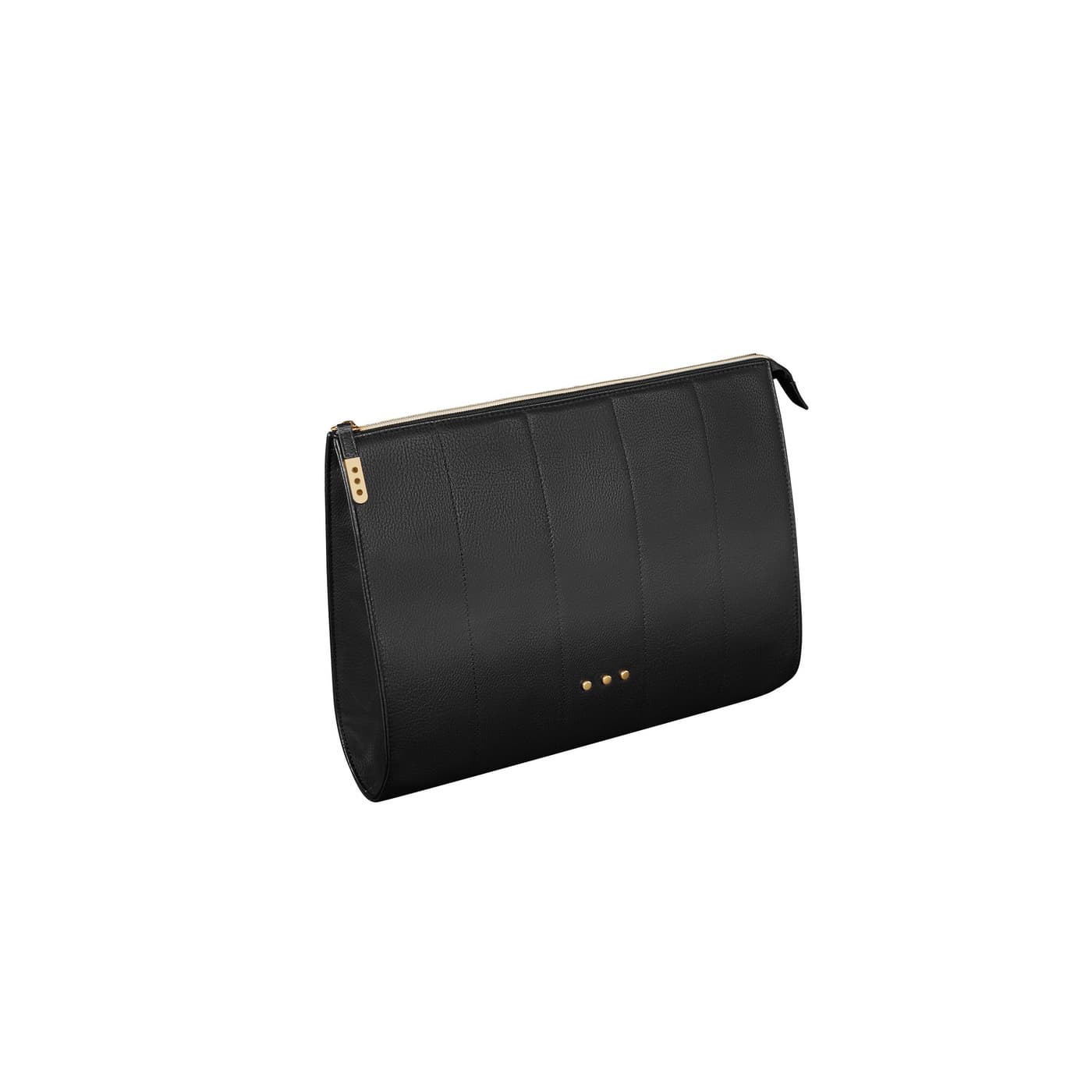 ghd Accessoires - Dryer Bag
