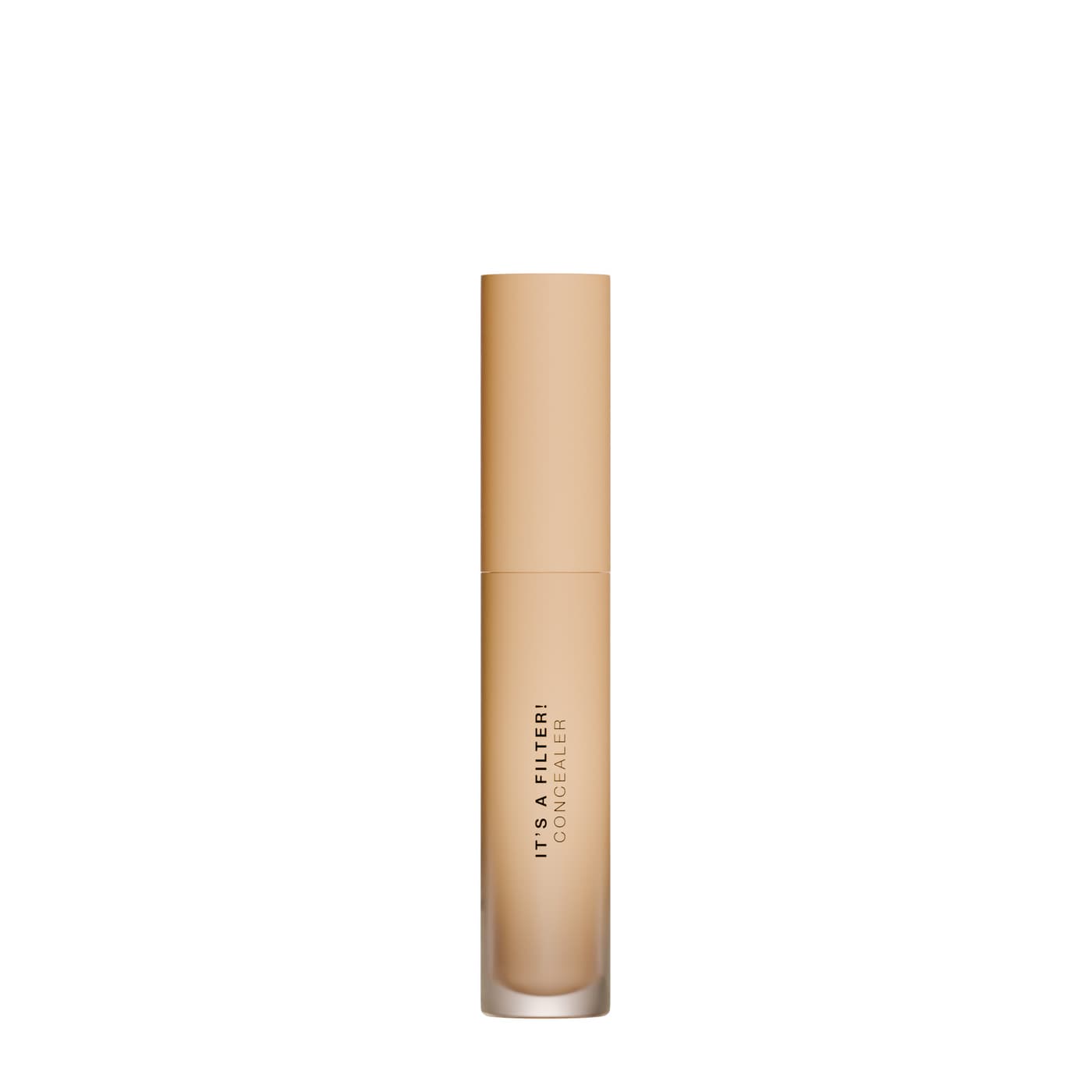 Filter Smoothing Perfecting - Concealer 136n