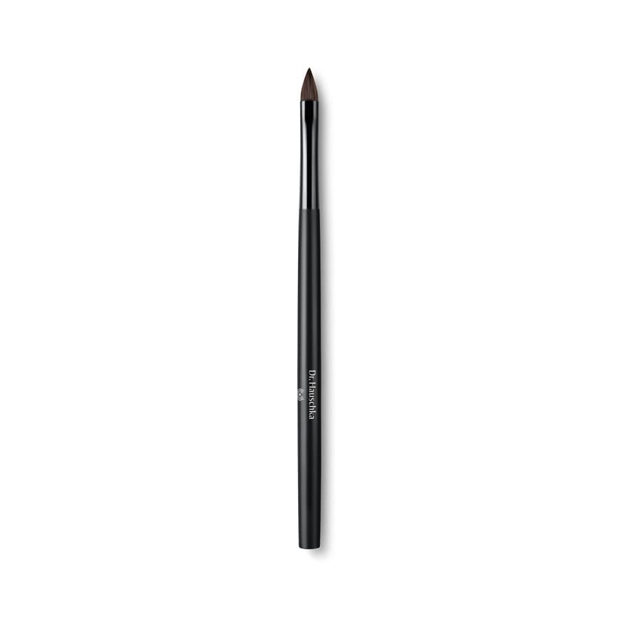 Dr. Hauschka Tools - Lip Brush