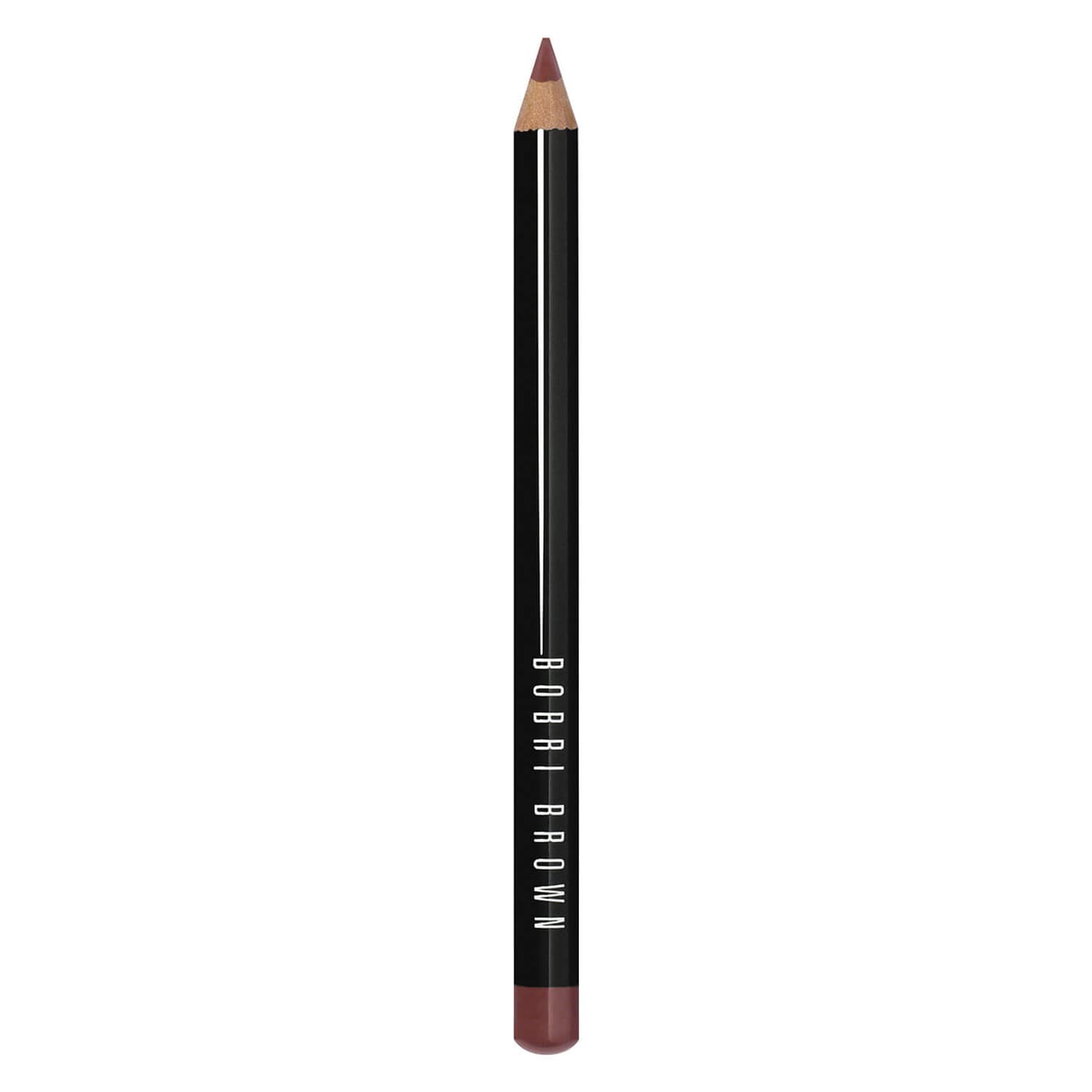 BB Lip Pencil - Rum Raisin