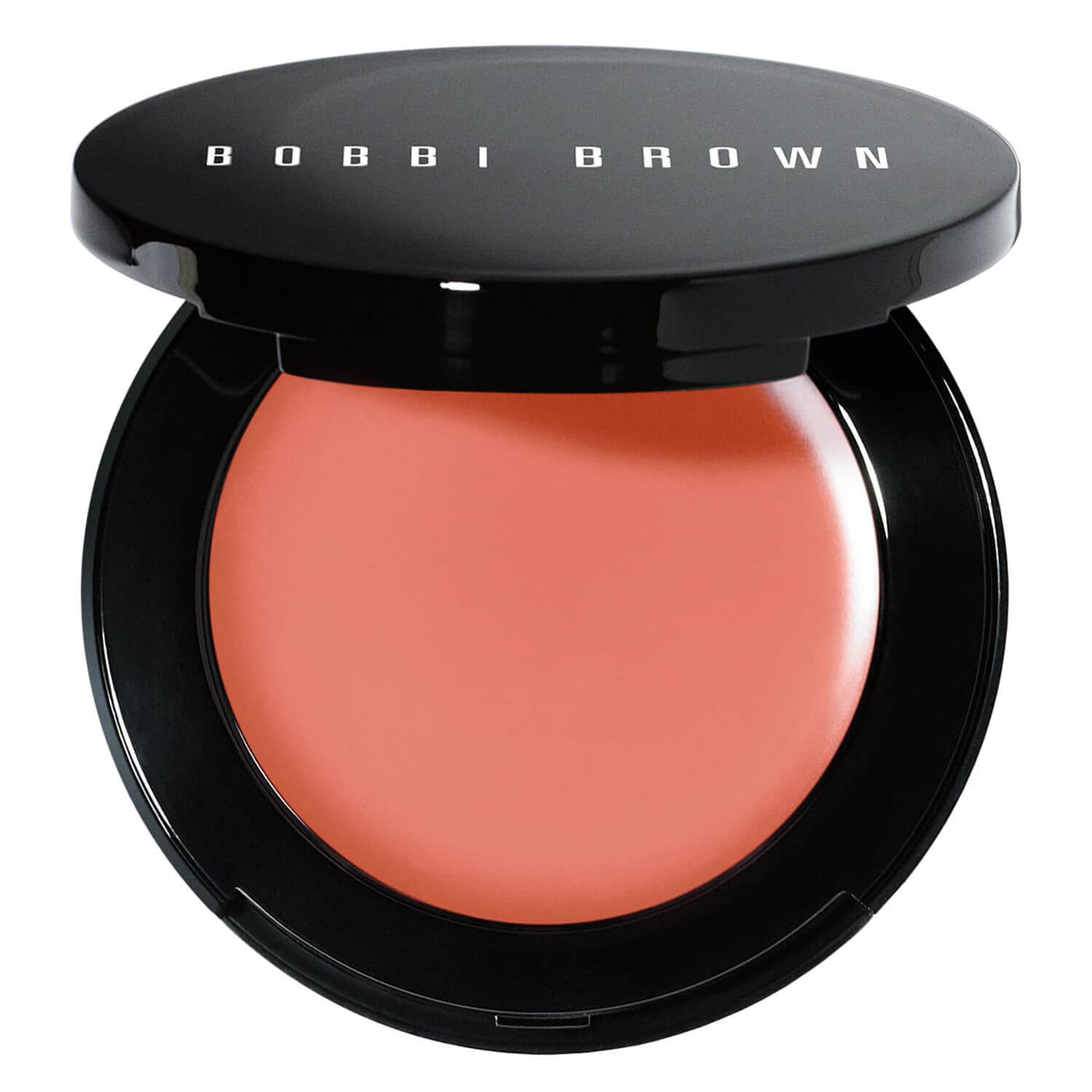 BB Lip Color - Pot Rouge For Lips & Cheeks Fresh Melon