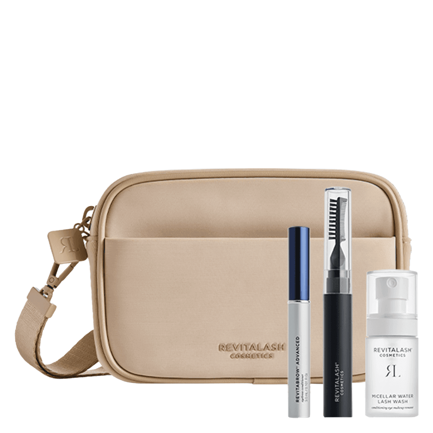 Revitalash - Revitabrow Strengthen & Define Collection