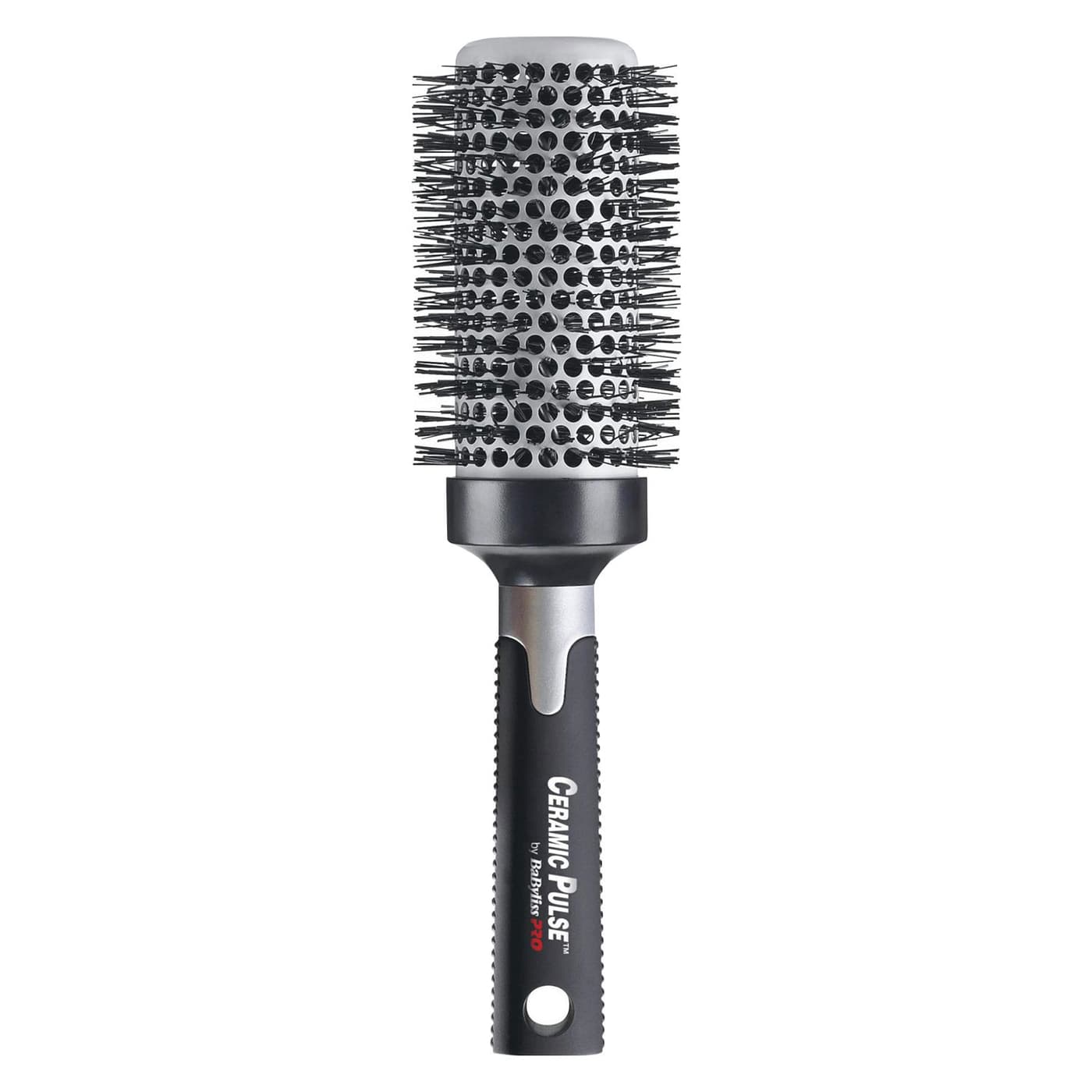 BaByliss Pro - Ceramic Brush 42mm BABCB3E