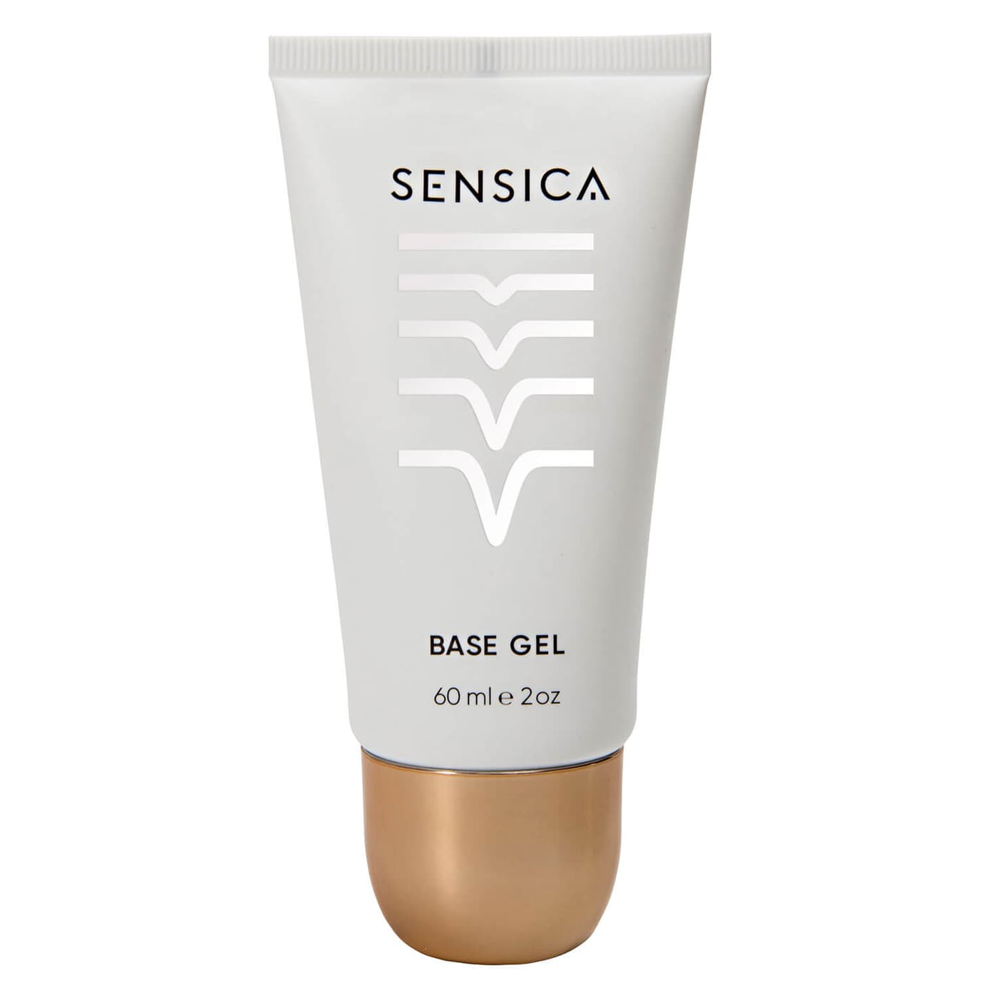SENSICA - Base Gel
