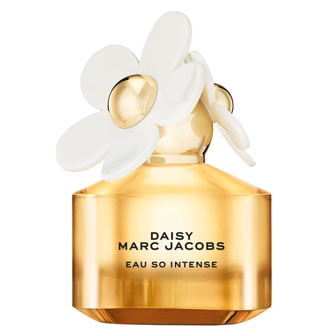 Marc Jacobs - Daisy Eau So Intense