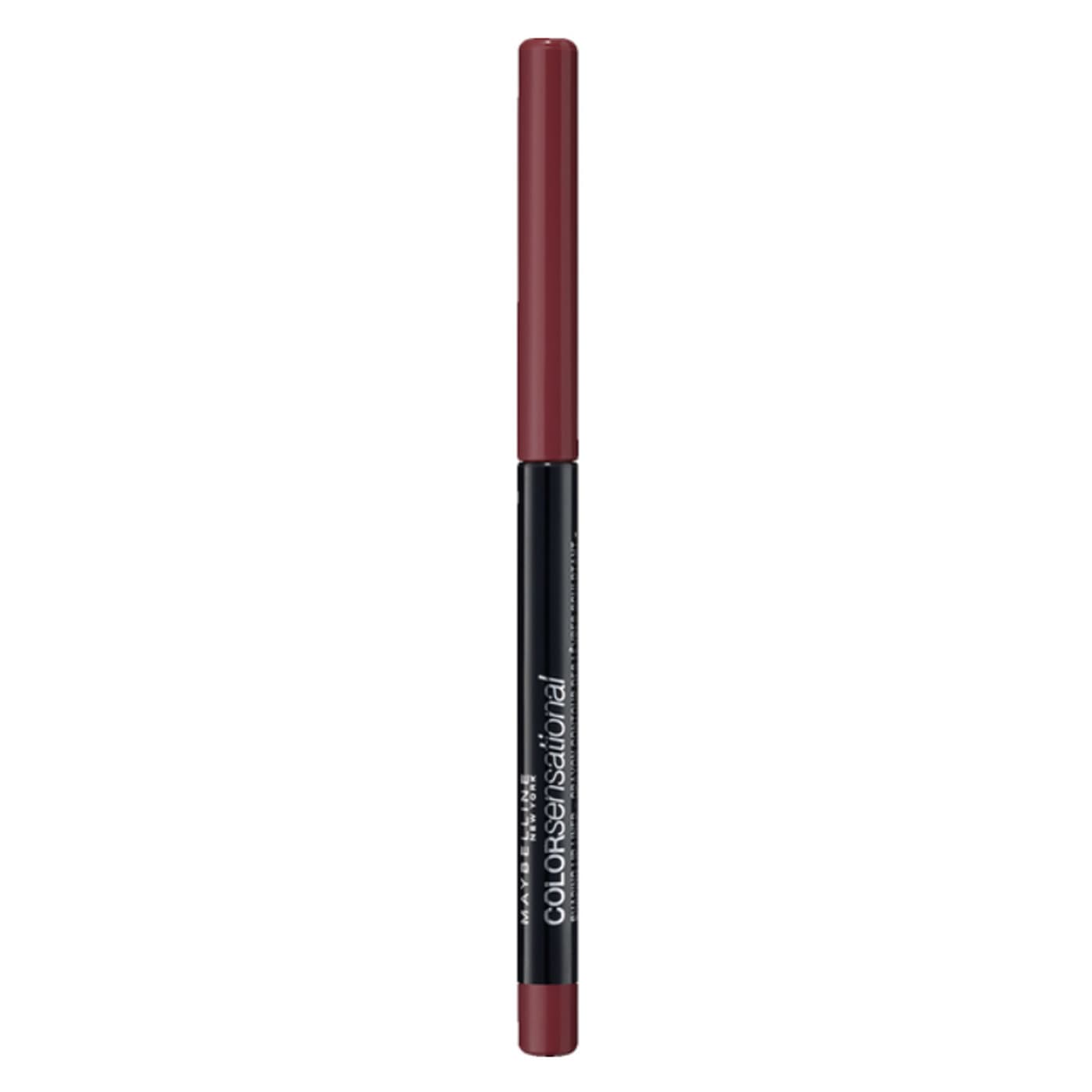 Maybelline NY Lips - Color Sensational Shaping Lip Liner 56 Almond Rose
