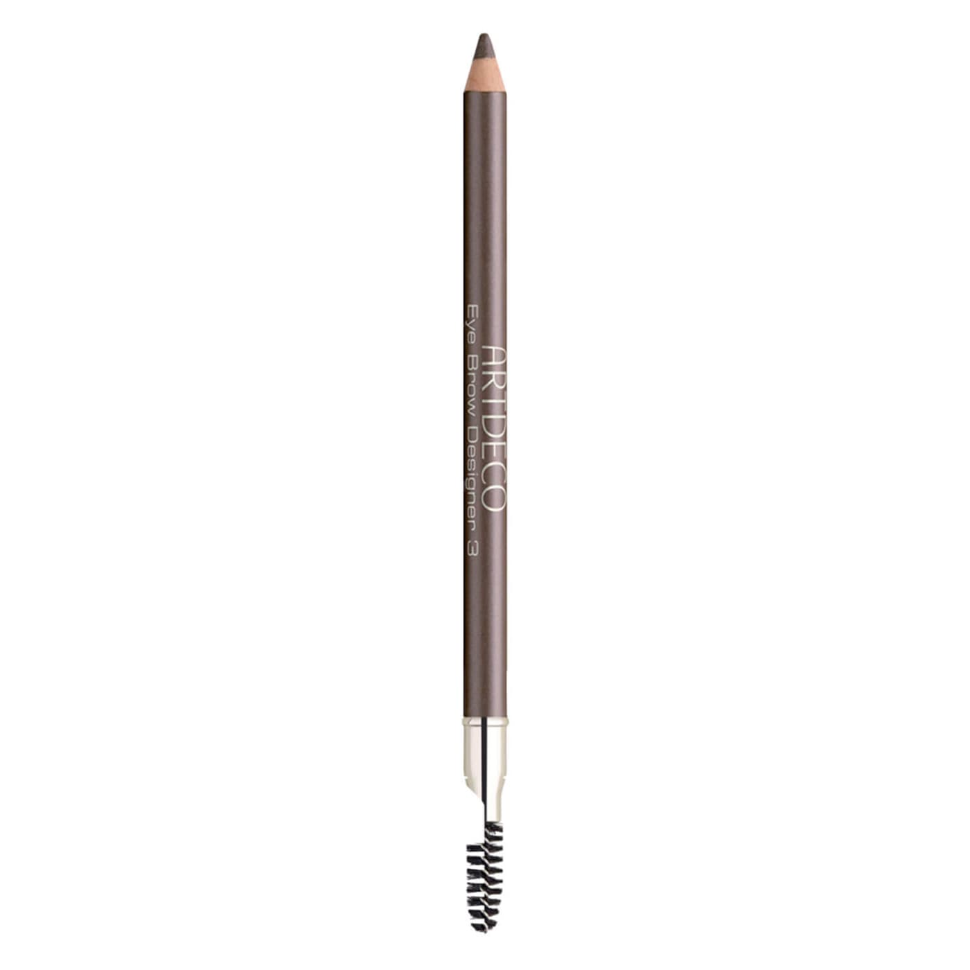 Artdeco Brows - Eye Brow Designer Medium Dark 3