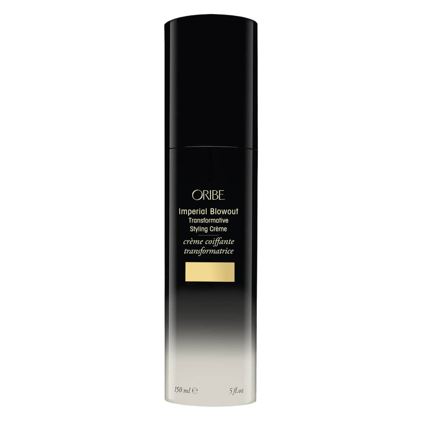 Oribe Style - Imperial Blowout Transformative Styling Crème
