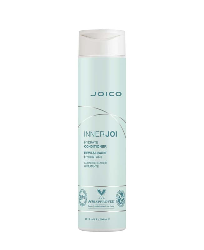 InnerJoi - Joico Hydration Conditioner