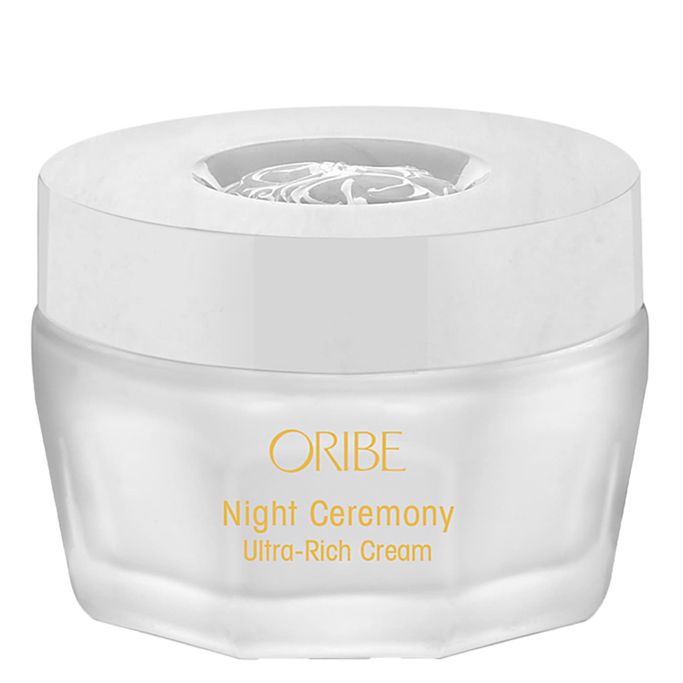 Oribe Skin - Night Ceremony Ultar-Rich Cream
