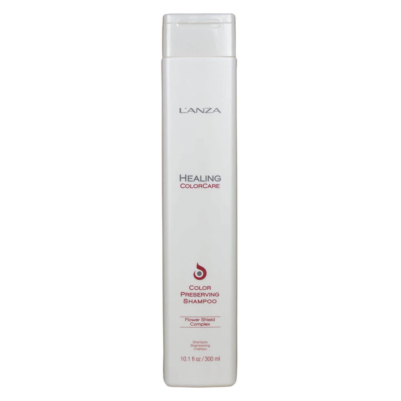 Healing Colorcare - Color-Preserving Shampoo