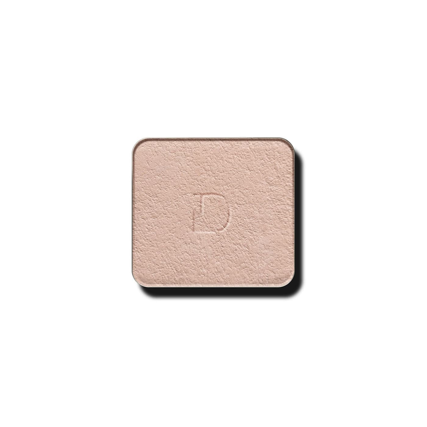 Diego dalla Palma Beauty - Refill Sytem Matt Eyeshadow Just Pink 166
