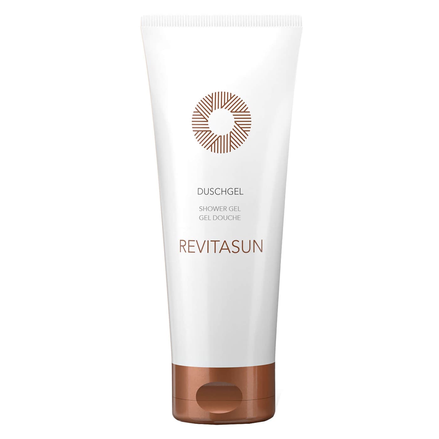 REVITASUN - Duschgel