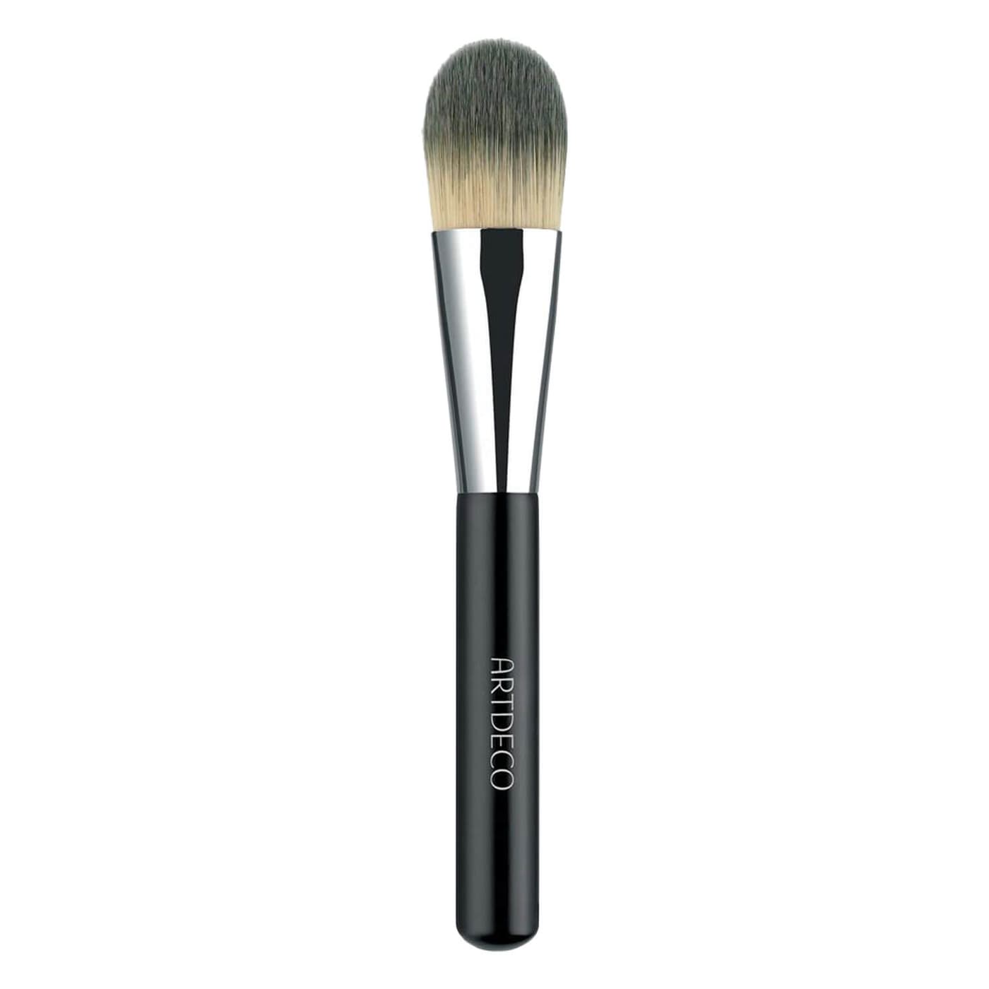 Artdeco Tools - Make-up Brush