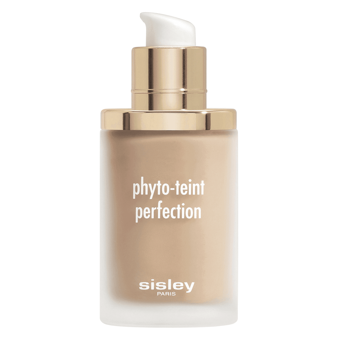 Phyto-Teint Perfection 4C Honey