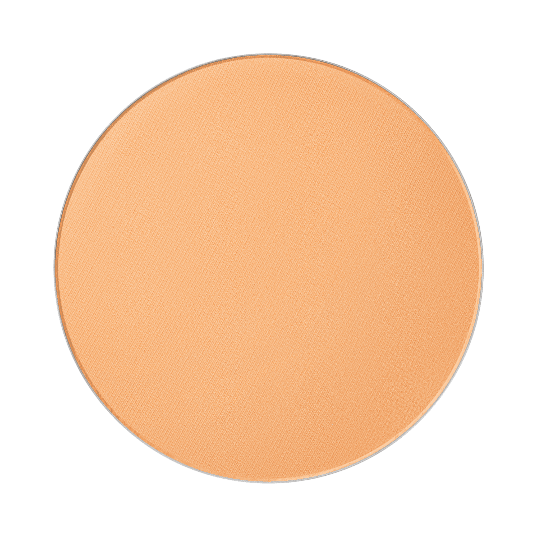 Studio Fix - Powder Plus Foundation Refill Nc25