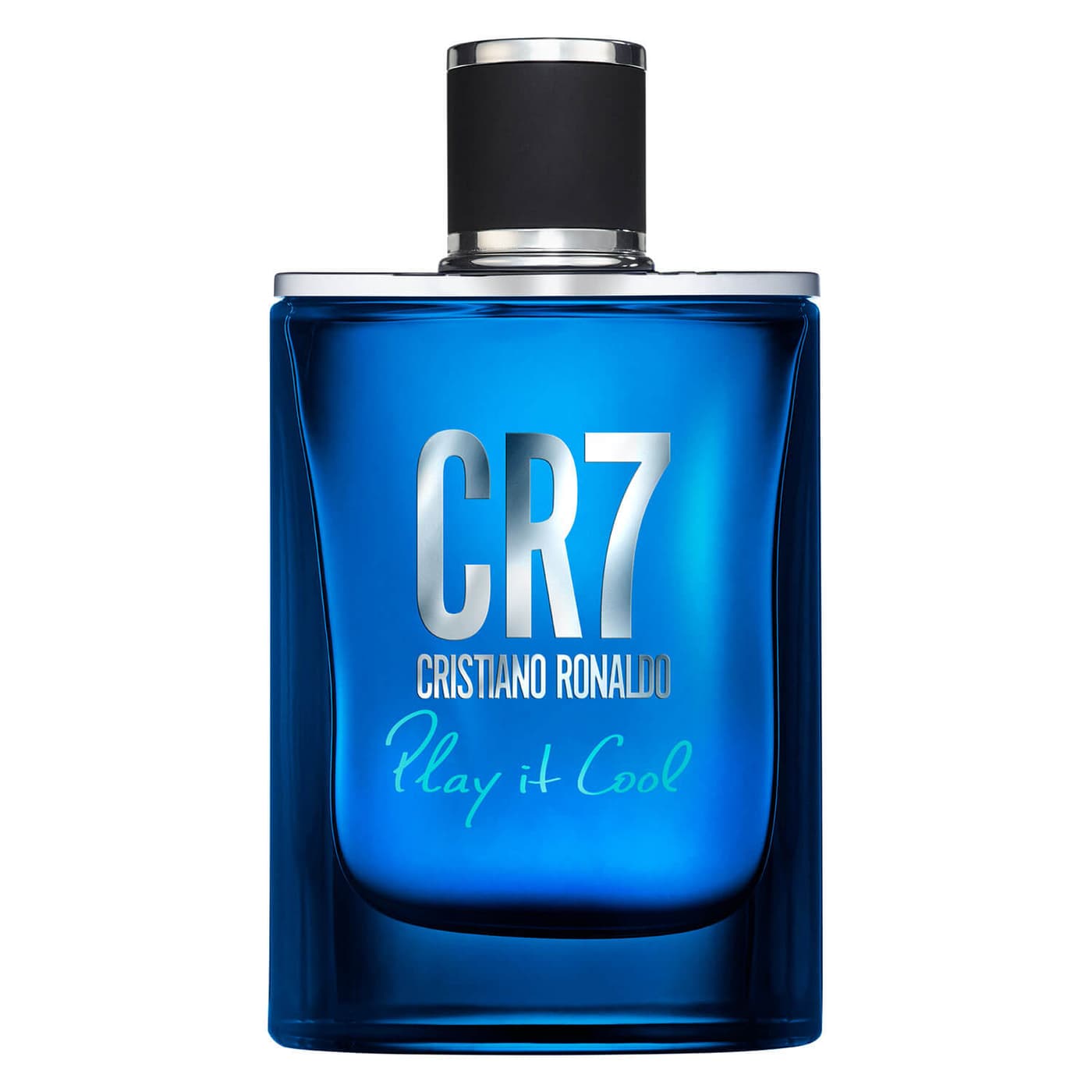 CR7 Cristiano Ronaldo - Play it Cool Eau de Toilette