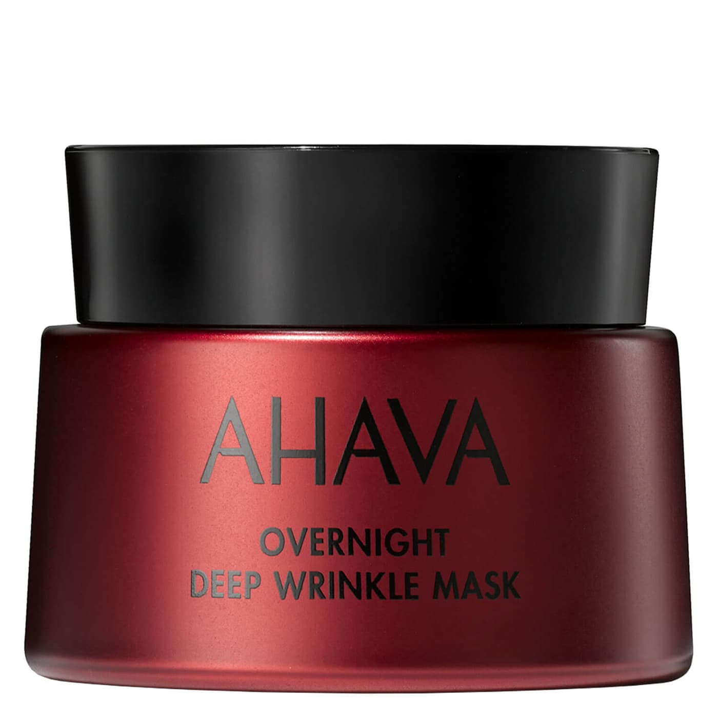 Apple of Sodom - Overnight Deep Wrinkle Mask