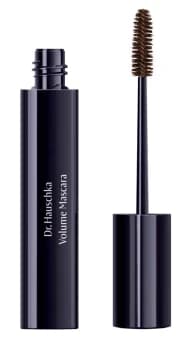 Dr. Hauschka Eyes - Volume Mascara 02 Brown
