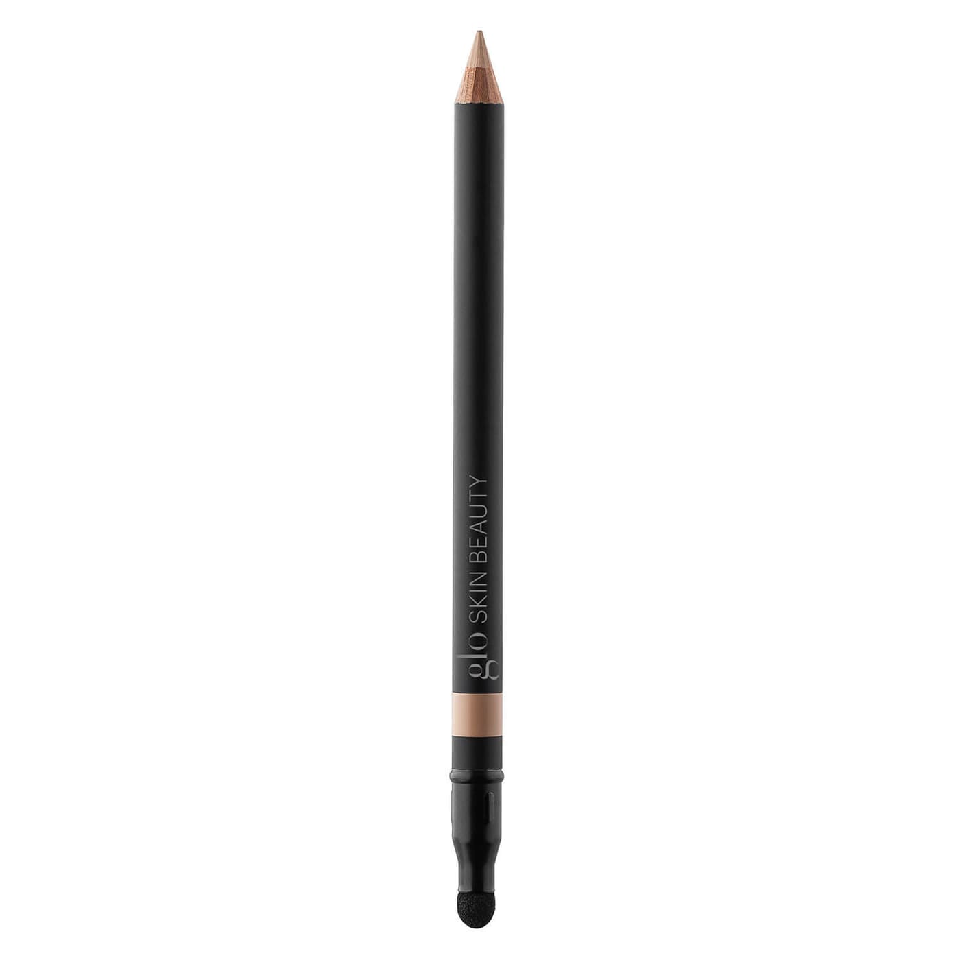 Glo Skin Beauty Eyeliner - Precision Eye Pencil Peach